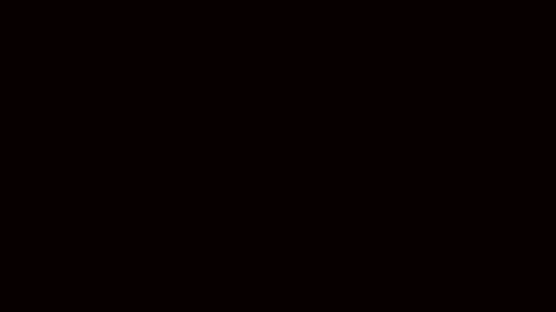 1920x1080 000000