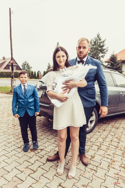 Foto Chrzciny Laura 0004 Foto Chrzciny Laura 0004