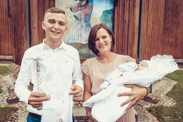 Foto Chrzciny Laura 0005 Foto Chrzciny Laura 0005