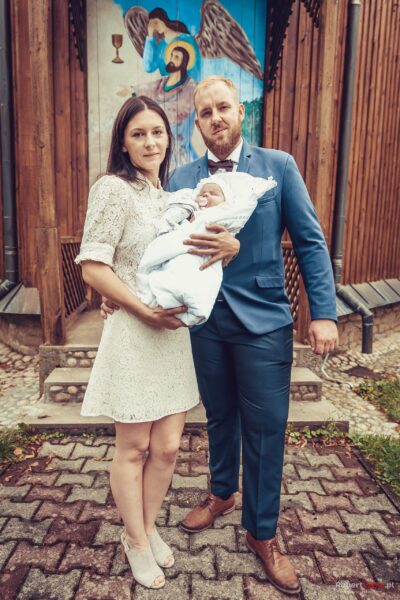 Foto Chrzciny Laura 0006 Foto Chrzciny Laura 0006