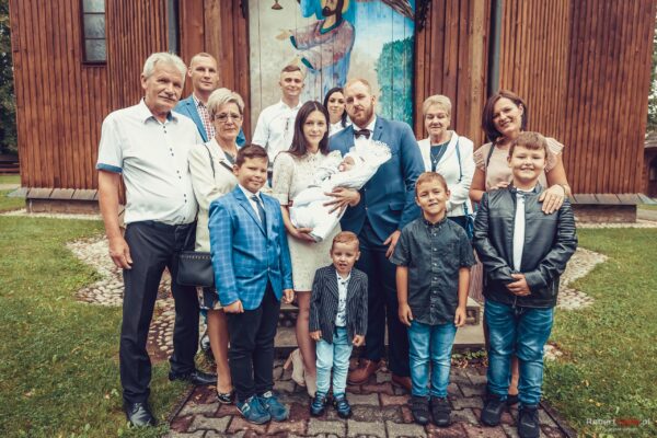 Foto Chrzciny Laura 0009 Foto Chrzciny Laura 0009