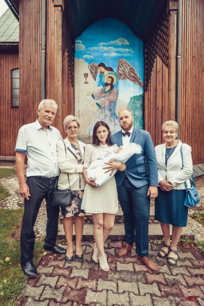 Foto Chrzciny Laura 0010 Foto Chrzciny Laura 0010