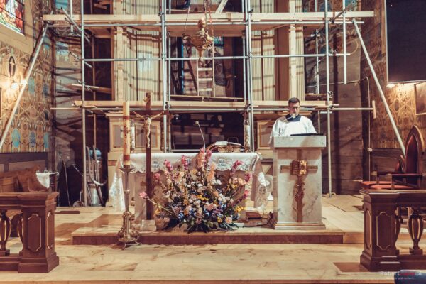 Foto Chrzciny Laura 0013 Foto Chrzciny Laura 0013