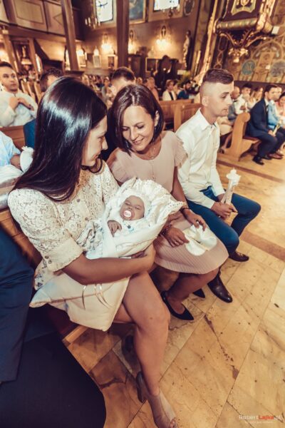 Foto Chrzciny Laura 0014 Foto Chrzciny Laura 0014