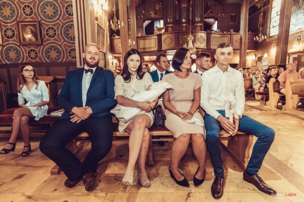 Foto Chrzciny Laura 0015 Foto Chrzciny Laura 0015