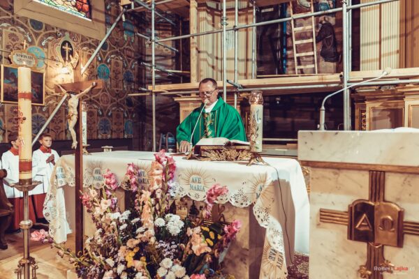 Foto Chrzciny Laura 0016 Foto Chrzciny Laura 0016