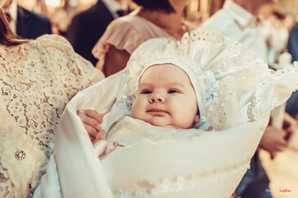 Foto Chrzciny Laura 0019 Foto Chrzciny Laura 0019