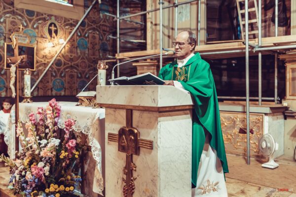 Foto Chrzciny Laura 0020 Foto Chrzciny Laura 0020