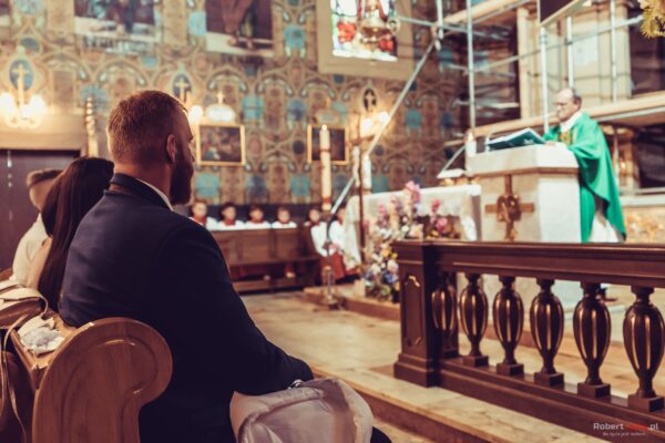 Foto Chrzciny Laura 0021 Foto Chrzciny Laura 0021