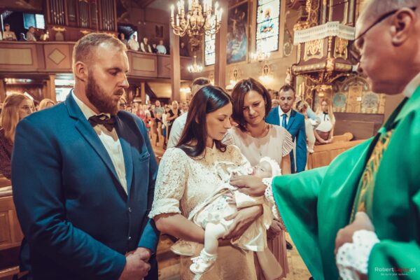 Foto Chrzciny Laura 0024 Foto Chrzciny Laura 0024