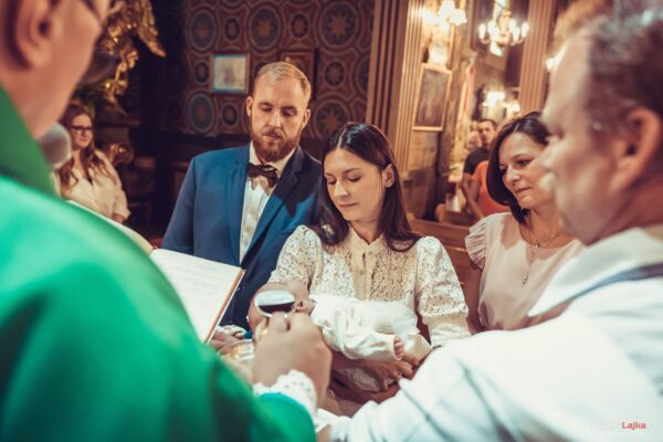 Foto Chrzciny Laura 0028 Foto Chrzciny Laura 0028