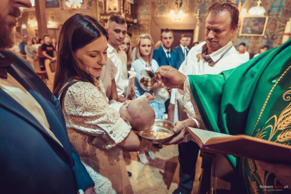 Foto Chrzciny Laura 0029 Foto Chrzciny Laura 0029