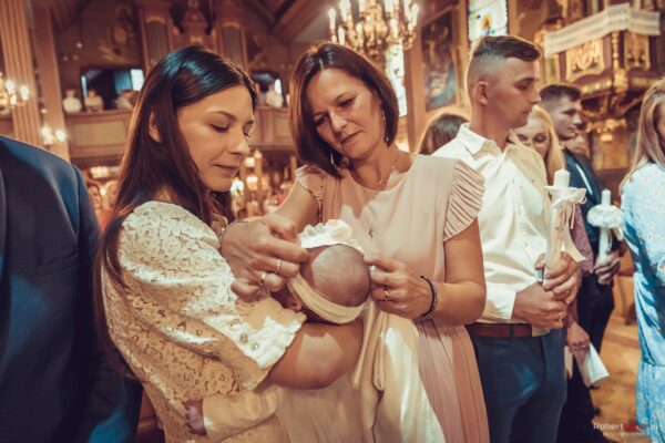 Foto Chrzciny Laura 0030 Foto Chrzciny Laura 0030