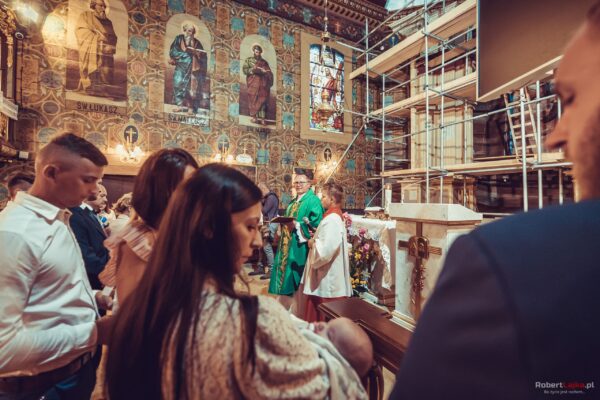 Foto Chrzciny Laura 0033 Foto Chrzciny Laura 0033