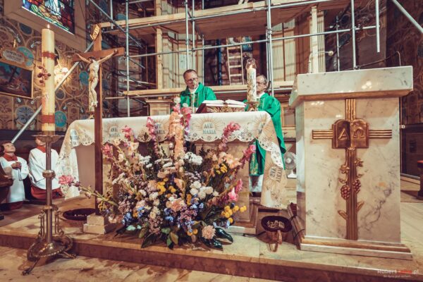 Foto Chrzciny Laura 0035 Foto Chrzciny Laura 0035