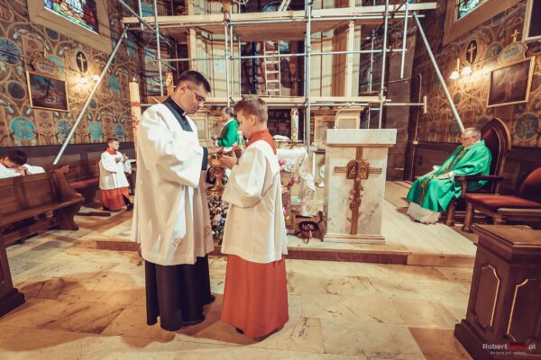 Foto Chrzciny Laura 0037 Foto Chrzciny Laura 0037