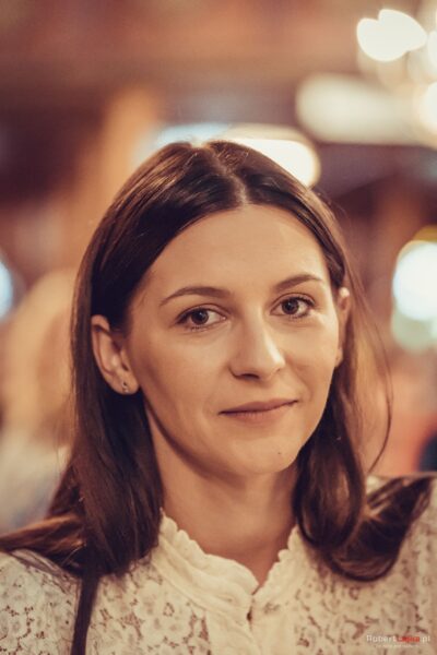 Foto Chrzciny Laura 0039 Foto Chrzciny Laura 0039