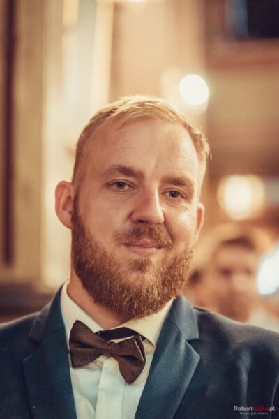 Foto Chrzciny Laura 0040 Foto Chrzciny Laura 0040