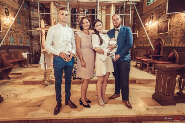 Foto Chrzciny Laura 0045 Foto Chrzciny Laura 0045