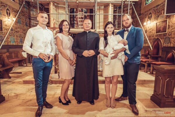 Foto Chrzciny Laura 0046 Foto Chrzciny Laura 0046