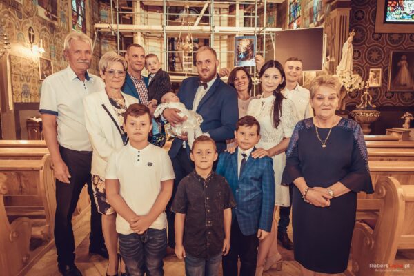 Foto Chrzciny Laura 0048 Foto Chrzciny Laura 0048