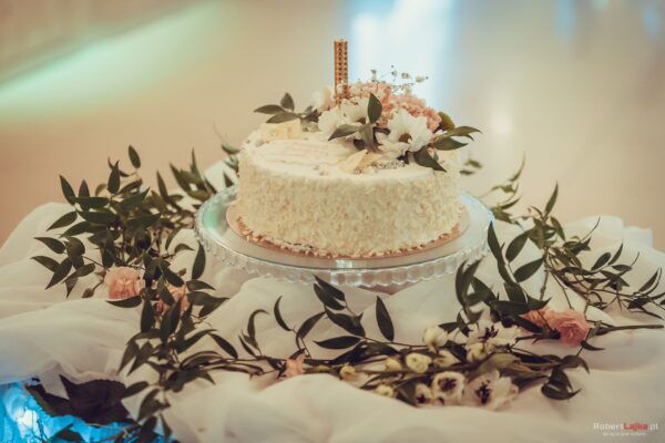 Foto Chrzciny Laura 0050 Foto Chrzciny Laura 0050