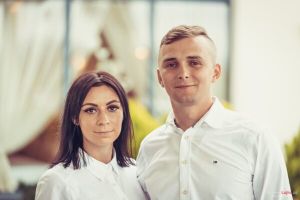 Foto Chrzciny Laura 0055 Foto Chrzciny Laura 0055