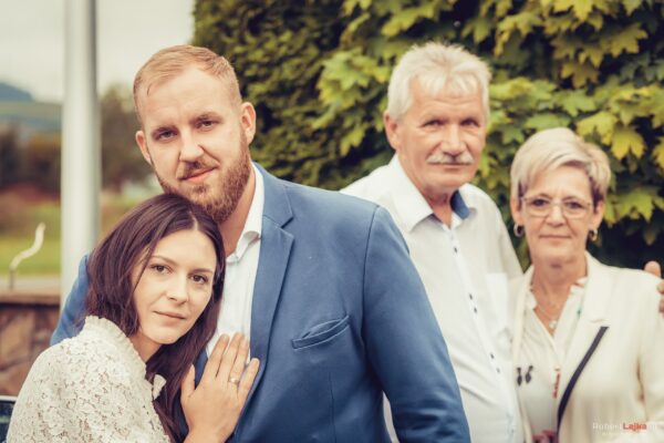 Foto Chrzciny Laura 0058 Foto Chrzciny Laura 0058