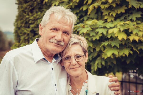 Foto Chrzciny Laura 0059 Foto Chrzciny Laura 0059