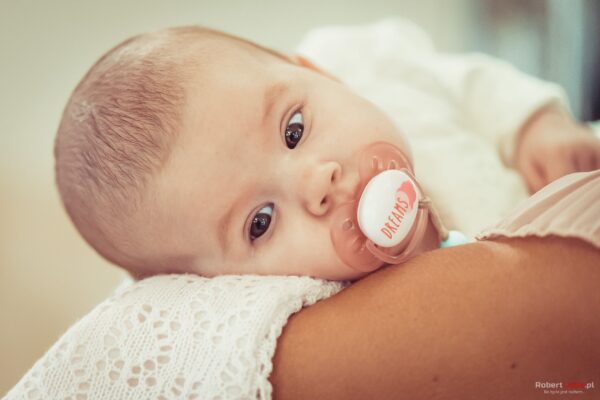 Foto Chrzciny Laura 0060 Foto Chrzciny Laura 0060