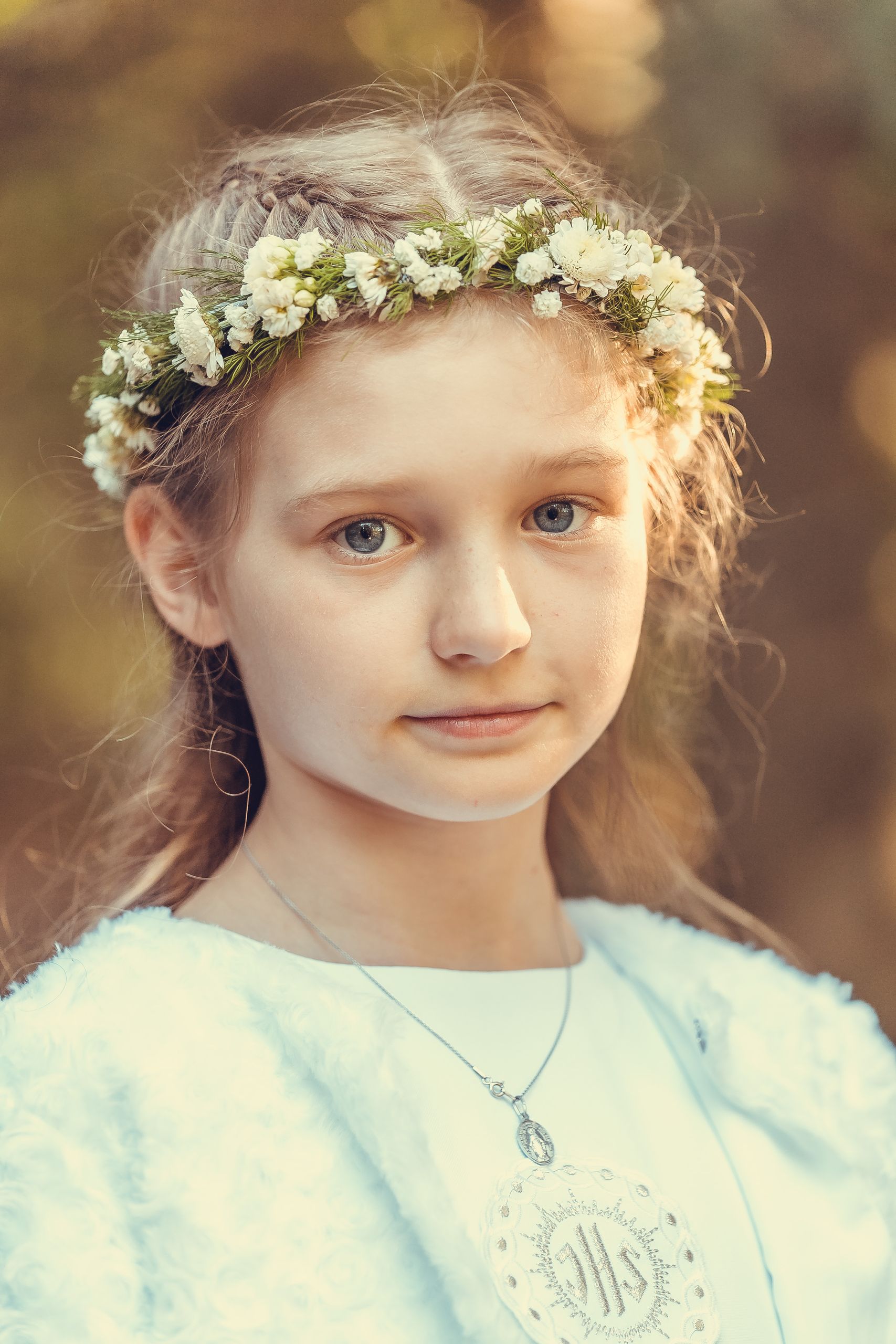 Foto Komunie Rabka Zdroj 2022 Kategoria