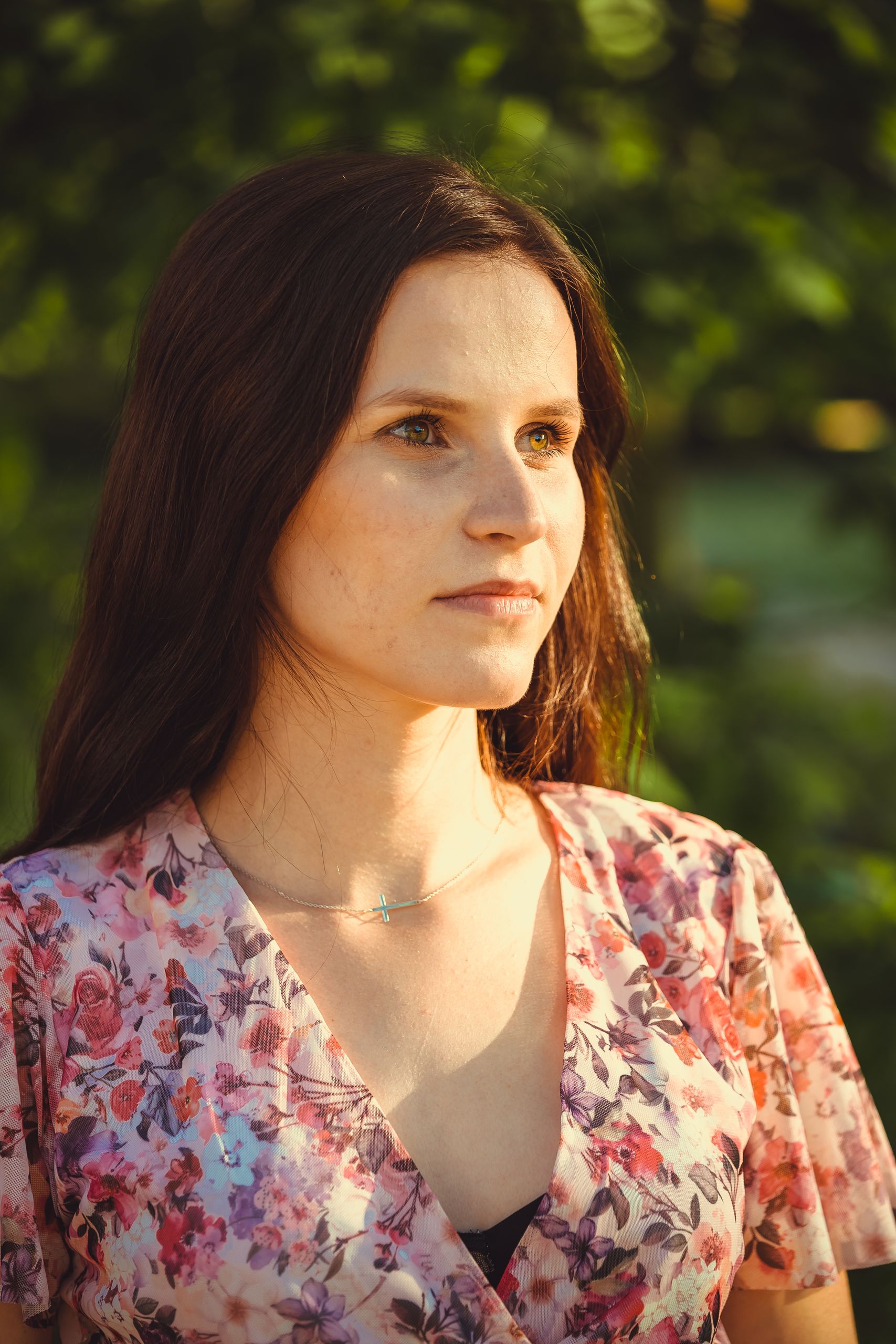 Foto > Sesje > Aleksandra > Kategoria