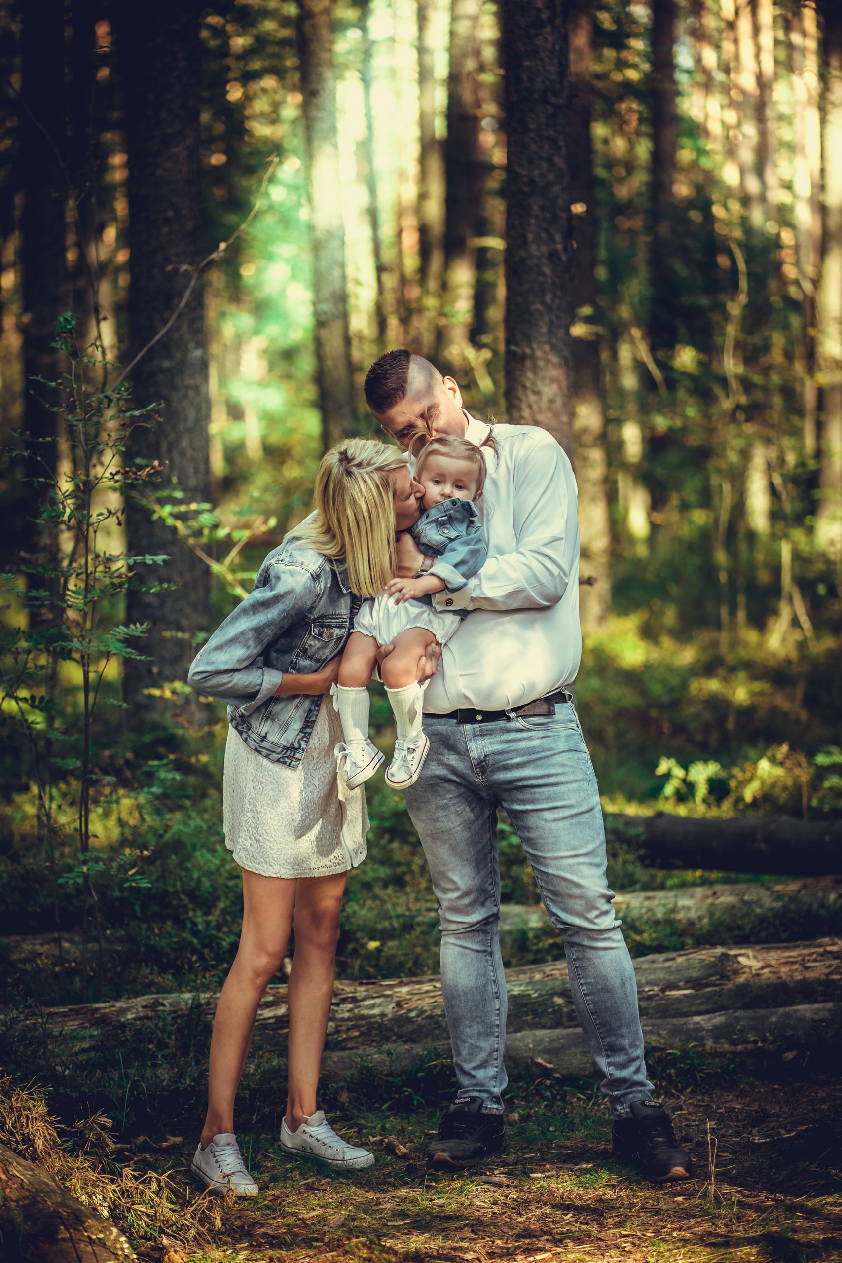 Foto > Sesje > Malwina Elżbieta I Artur > Kategoria