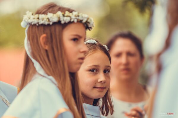 Foto Wydarzenia Boze Cialo w Rabie Wyznej 2022 0202 Foto Wydarzenia Boze Cialo w Rabie Wyznej 2022 0202