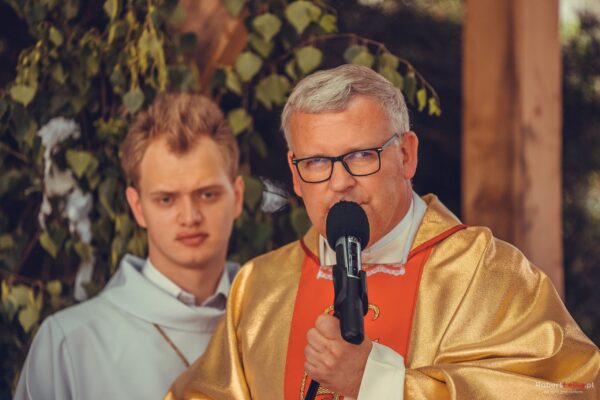 Foto Wydarzenia Boze Cialo w Rabie Wyznej 2022 0204 Foto Wydarzenia Boze Cialo w Rabie Wyznej 2022 0204