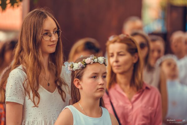 Foto Wydarzenia Boze Cialo w Rabie Wyznej 2022 0210 Foto Wydarzenia Boze Cialo w Rabie Wyznej 2022 0210