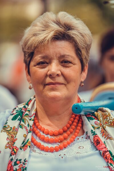 Foto Wydarzenia Boze Cialo w Rabie Wyznej 2022 0215 Foto Wydarzenia Boze Cialo w Rabie Wyznej 2022 0215