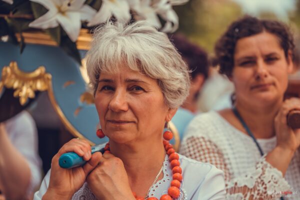 Foto Wydarzenia Boze Cialo w Rabie Wyznej 2022 0216 Foto Wydarzenia Boze Cialo w Rabie Wyznej 2022 0216