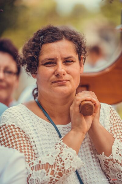 Foto Wydarzenia Boze Cialo w Rabie Wyznej 2022 0218 Foto Wydarzenia Boze Cialo w Rabie Wyznej 2022 0218