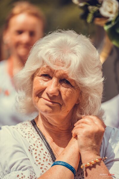 Foto Wydarzenia Boze Cialo w Rabie Wyznej 2022 0220 Foto Wydarzenia Boze Cialo w Rabie Wyznej 2022 0220