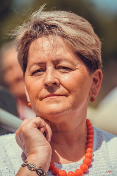 Foto Wydarzenia Boze Cialo w Rabie Wyznej 2022 0221 Foto Wydarzenia Boze Cialo w Rabie Wyznej 2022 0221