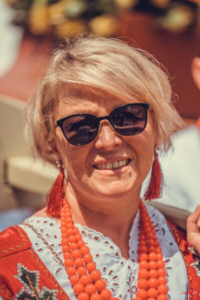 Foto Wydarzenia Boze Cialo w Rabie Wyznej 2022 0222 Foto Wydarzenia Boze Cialo w Rabie Wyznej 2022 0222