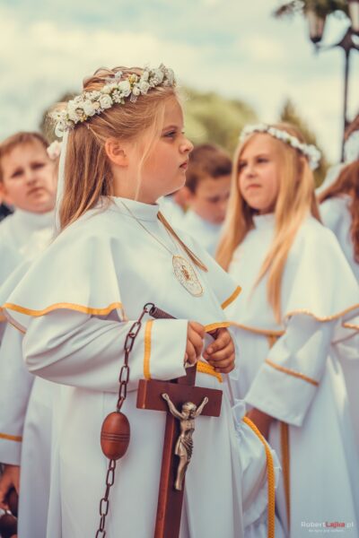 Foto Wydarzenia Boze Cialo w Rabie Wyznej 2022 0224 Foto Wydarzenia Boze Cialo w Rabie Wyznej 2022 0224