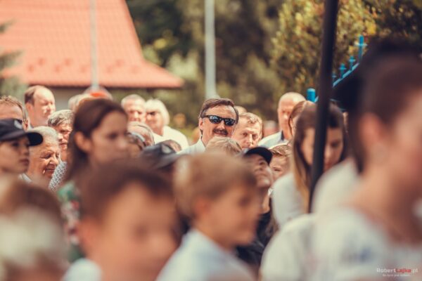 Foto Wydarzenia Boze Cialo w Rabie Wyznej 2022 0231 Foto Wydarzenia Boze Cialo w Rabie Wyznej 2022 0231