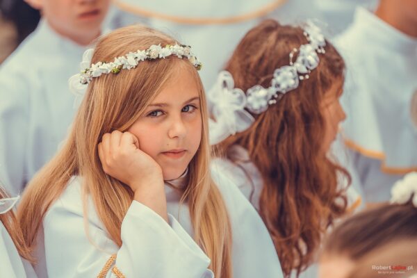 Foto Wydarzenia Boze Cialo w Rabie Wyznej 2022 0235 Foto Wydarzenia Boze Cialo w Rabie Wyznej 2022 0235