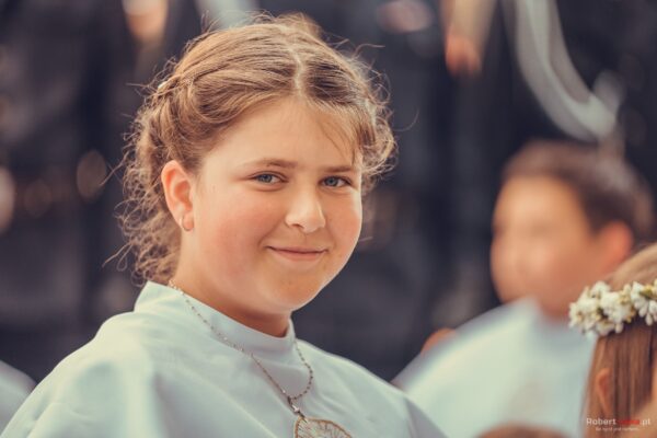 Foto Wydarzenia Boze Cialo w Rabie Wyznej 2022 0236 Foto Wydarzenia Boze Cialo w Rabie Wyznej 2022 0236