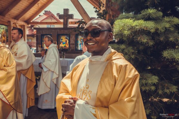 Foto Wydarzenia Boze Cialo w Rabie Wyznej 2022 0237 Foto Wydarzenia Boze Cialo w Rabie Wyznej 2022 0237