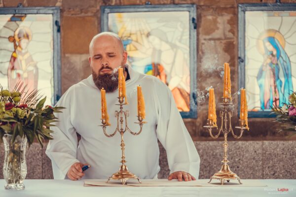 Foto Wydarzenia Boze Cialo w Rabie Wyznej 2022 0238 Foto Wydarzenia Boze Cialo w Rabie Wyznej 2022 0238