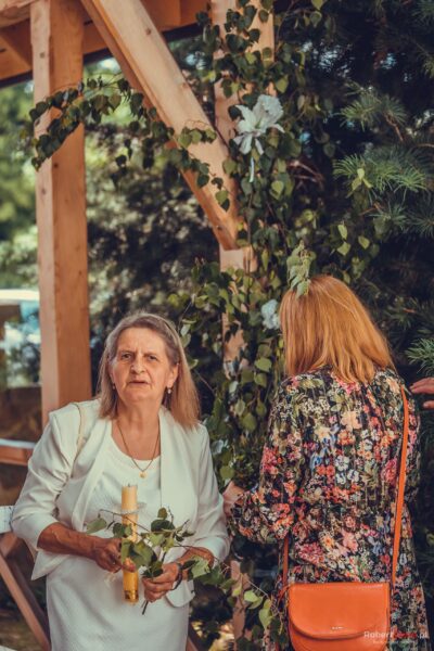 Foto Wydarzenia Boze Cialo w Rabie Wyznej 2022 0240 Foto Wydarzenia Boze Cialo w Rabie Wyznej 2022 0240