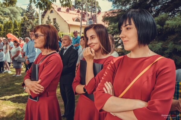 Foto Wydarzenia Boze Cialo w Rabie Wyznej 2022 0241 Foto Wydarzenia Boze Cialo w Rabie Wyznej 2022 0241